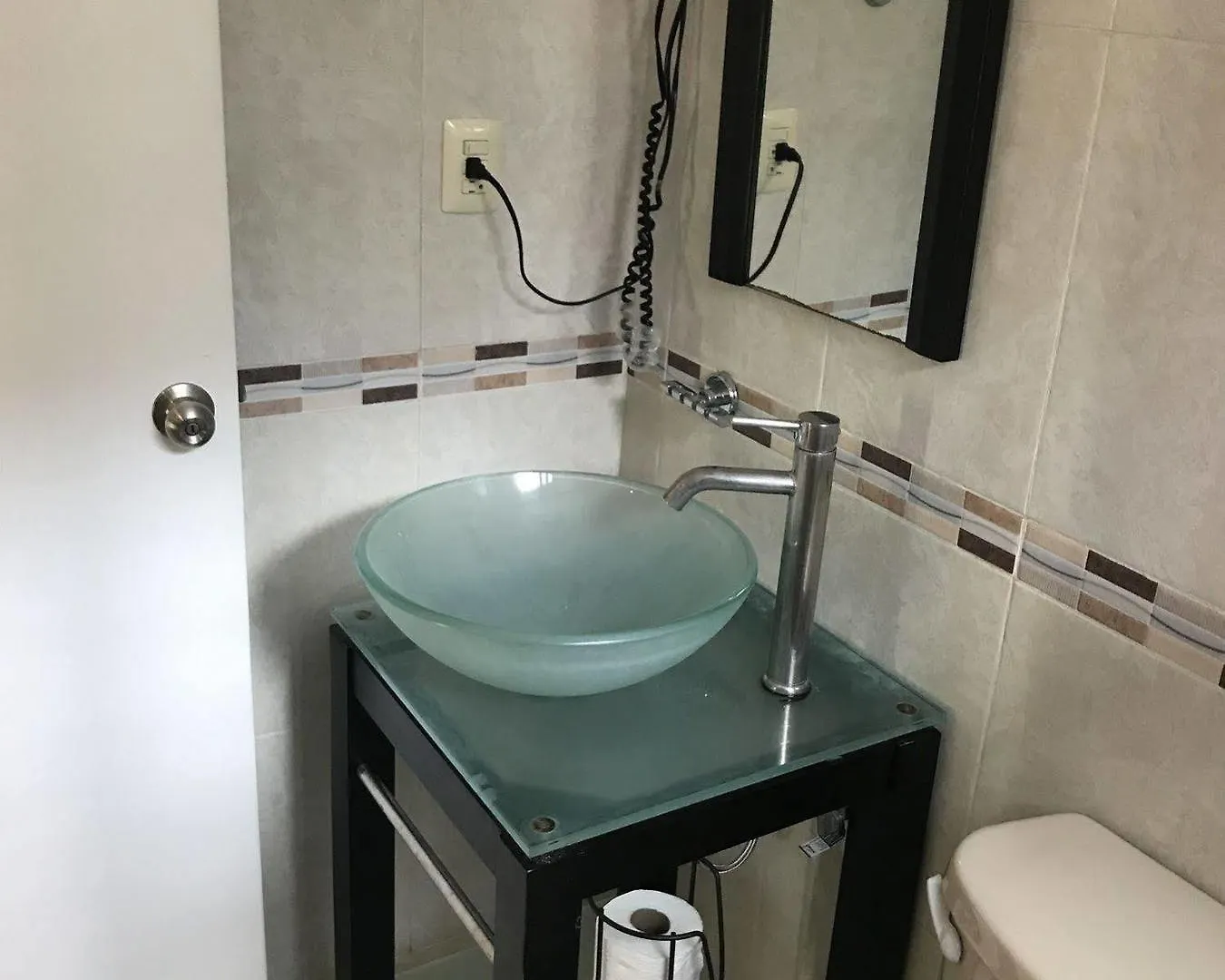 Casa Fausta Apartment Playa del Carmen 0*,